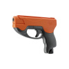 Pistole Umarex T4E HDP 50 Compact, .50, Oranžová