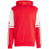 adidas Squadra 25 Sweat M JD2973