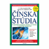 Čínska štúdia (Colin Campbell, Thomas M. Campbell)