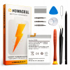 Batéria pre Samsung Galaxy A51 Nowacell 4000 mAh