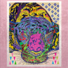 KATI & ASKO - 3 Step Andy (LP)