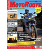 MotoRoute 2018 / č. 4
