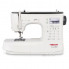 Necchi C360