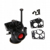 Karburátor pre kosačku Briggs Stratton 400 450 500
