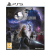 Valkyrie Elysium PlayStation 5 (PS5) krabicová verzia