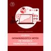 Využitie dataminingových metód pri predikcii finančných ťažkostí