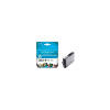 HP CB317EE Ink Cart No.364 pro D5460, C5380, 3ml, Photo CB317EE#BA3 originálna