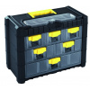 Prosperplast Multicase Cargo 301