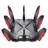 TP-Link Archer GX90, AX6600 Wi-Fi 6 Router