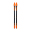 DYNAFIT Radical 88 Limited Edition Ski