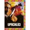 Uprchlíci - Roy Scheider - DVD