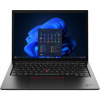 Lenovo TP L13 G5 2-in-1 13.3