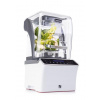 Blender G21 Experience White