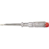 Wiha fázová skúšačka 3 mm 60 mm 220 - 250 V; 32201