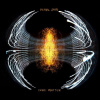 Pearl Jam: Dark Matter - Vinyl (LP) (Pearl Jam, UNIVERSAL)