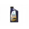 Petronas Tutela Transmission Gearforce 75W 1 l