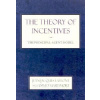 The Theory of Incentives