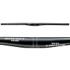 RITCHEY Comp Trail Flat +/-5 riadidlá 31,8/740mm 30425317006