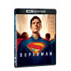 Superman - Blu-ray (4K Ultra HD)