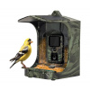Evolveo StrongVision BirdFeeder