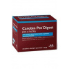 Carobin Pet Digest pre psy a mačky 30 vrecúšok/150g