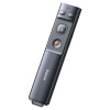 Baseus Orange Dot Wireless Presenter ACFYB-0G