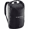 Batoh / taška na helmu Held Rain Pouch 28 L čierna (Batoh / taška na helmu Held Rain Pouch 28 L čierna)