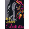 Osamelé vtáča - Jarkovská Erika