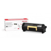 Xerox 006R04729 - originálny