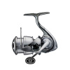Daiwa Navijak 22 Exist (G) PC LT2500D