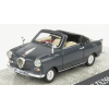 Premium classixxs Goggomobil Ts250 Cabriolet Spider 1965 1:43 Dark Grey