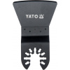 yato Škrabka pre multifunkciu HCS, 52mm (lak, lepidlo, tmel)