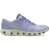 ON CLOUD X W LAVENDER/ICE DÁMSKE BEŽECKÉ TOPÁNKY