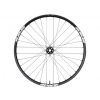 Zapletená kola SPANK Spike 33 Boost 29“ Black - Zadní 150/157 mm