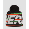 Čiapka Rossignol Pro Hero