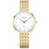 Bering Titanium 19334-334