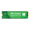 WD Green SN3000 SSD 2TB M.2 NVMe Gen4 5000/4200 MBps/ PN:
