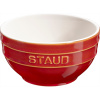 STAUB Serving 14 cm - keramická kuchynská miska