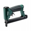 METABO DKG 80/16