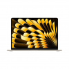 Laptop Apple MacBook Air 2025 15,3