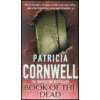 Scarpetta 15: Book of the Dead