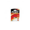 Energizer A23 1ks 7638900083057