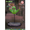 Star Ace Toys Ghostbusters Soška 1/8 Slimer Normal Verze 22 cm