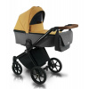 Kočík BEXA ULTRA STYLE X 3 - 2v1