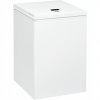 Whirlpool Truhlicová mraznička WH1410E22