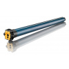 Somfy Sunilus screen 50 io