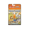 Vodná omaľovánka - safari Melissa & Doug