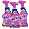 Vanish Oxi Action Odstraňovač škvŕn na tkaniny Spray 1.5L