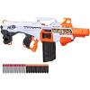 Nerf pištoľ Nerf Ultra Select (5010993855285)
