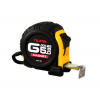 Tajima TAJIMA® G-LOCK MAGNET 25 meter zvinovací 5 m